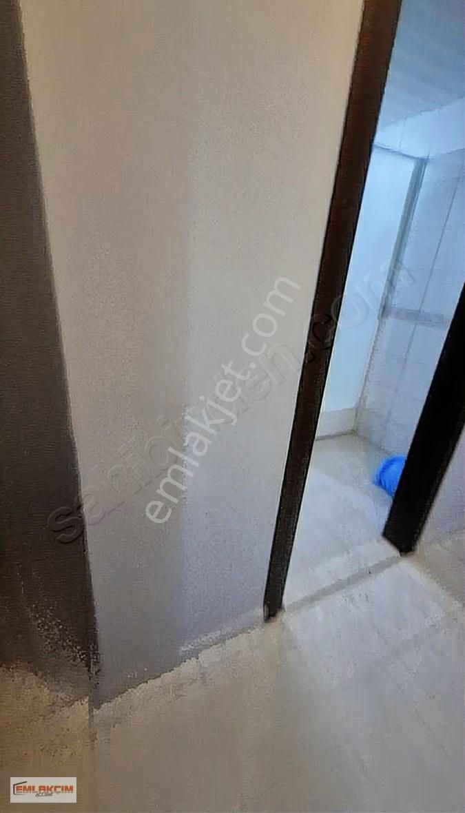 Çankaya Mah De Sitede Manzaralı 3+1 Satılık - Görsel 5