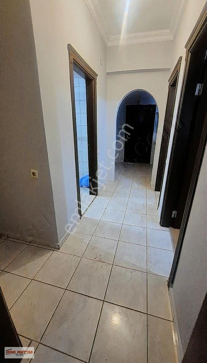 Çankaya Mah De Sitede Manzaralı 3+1 Satılık - Görsel 2