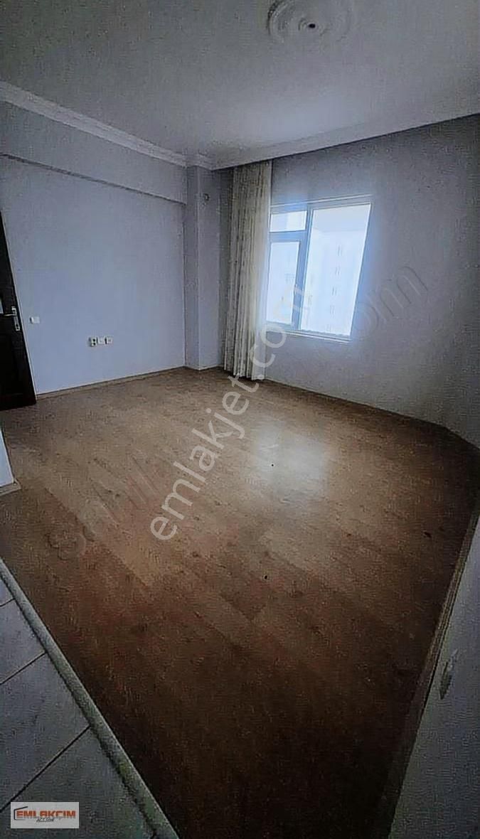 Çankaya Mah De Sitede Manzaralı 3+1 Satılık - Görsel 15
