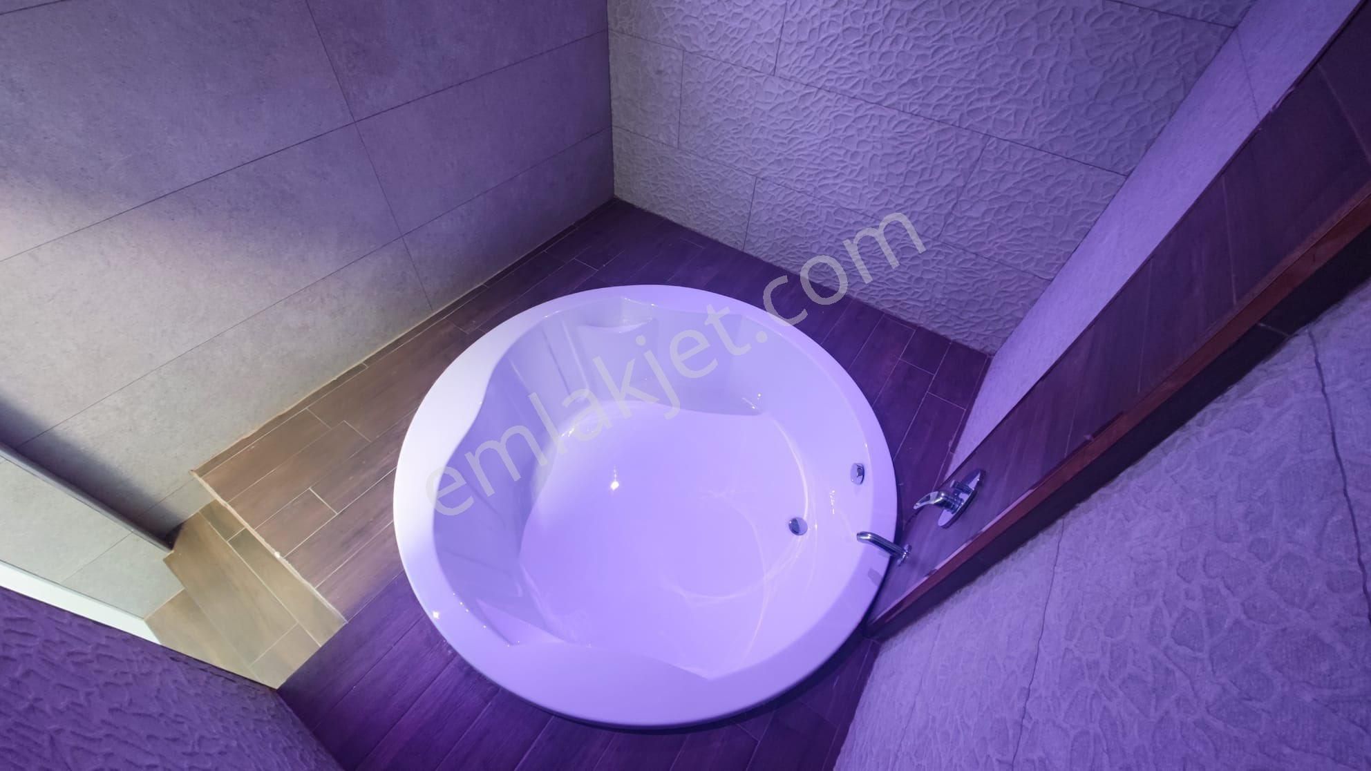 Ankara Reco Turizm Seyahat A Sınıfı Acentesi Tarafından… - Görsel 8