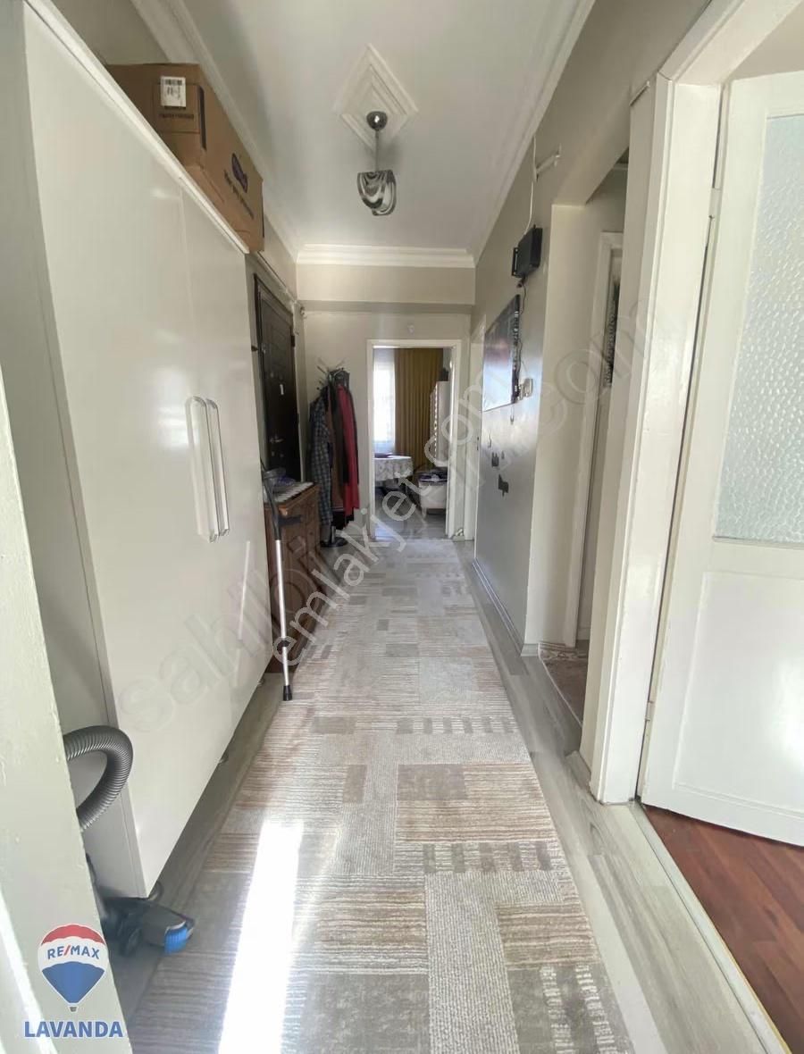 Re/max Lavanda'dan Reşadiye Mahallesinde Satılık 2+1 Daire - Görsel 4