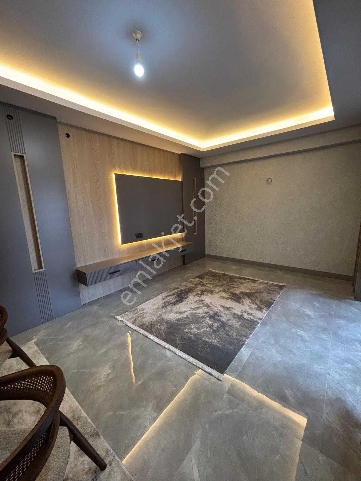 Apartment in Batman - View 5