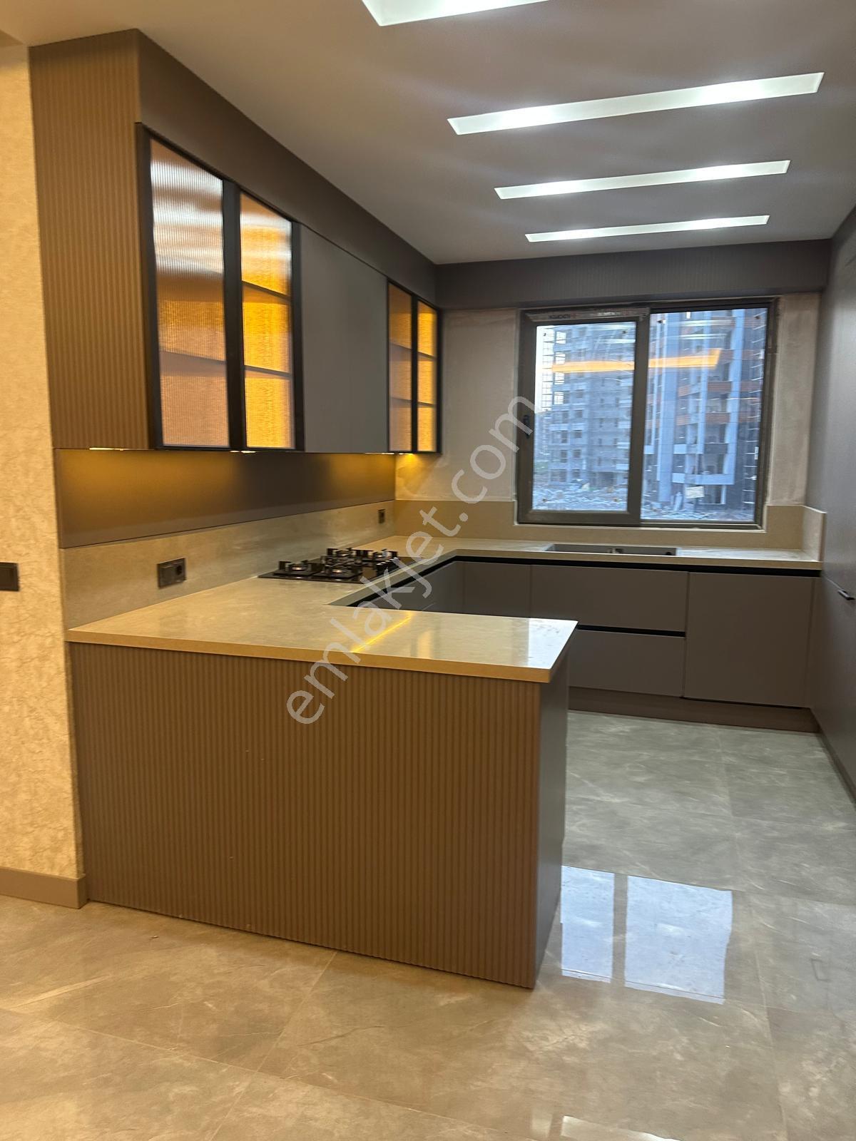 Apartment in Batman - View 2