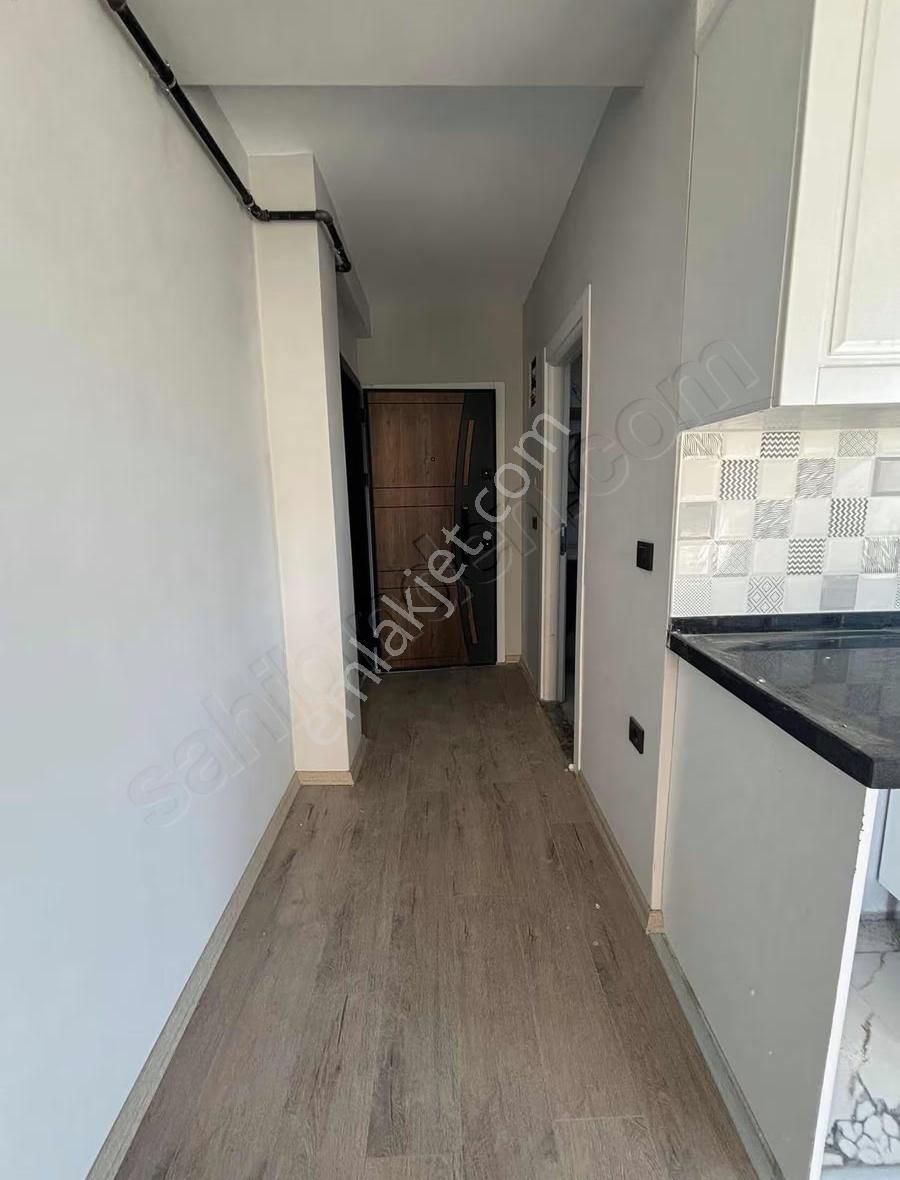 Harika Konumda Manzaralı Çok Fırsat 1+1 - Görsel 6