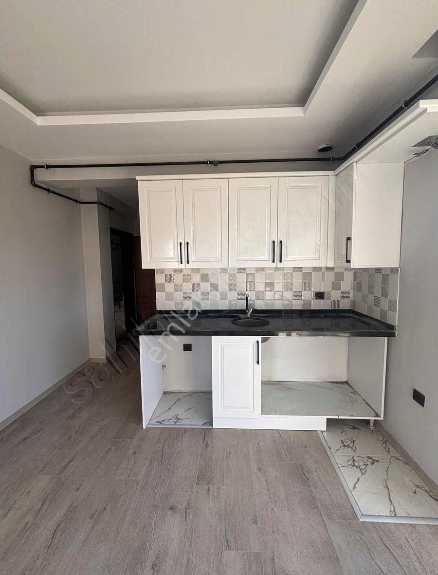 Harika Konumda Manzaralı Çok Fırsat 1+1 - Görsel 5