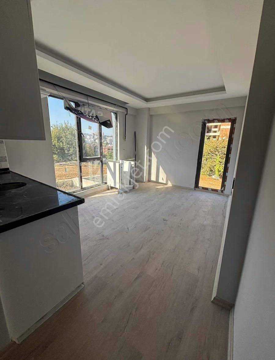 Harika Konumda Manzaralı Çok Fırsat 1+1 - Görsel 3