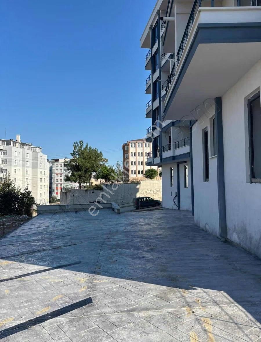 Harika Konumda Manzaralı Çok Fırsat 1+1 - Görsel 4