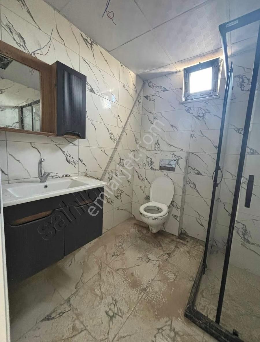 Harika Konumda Manzaralı Çok Fırsat 1+1 - Görsel 14