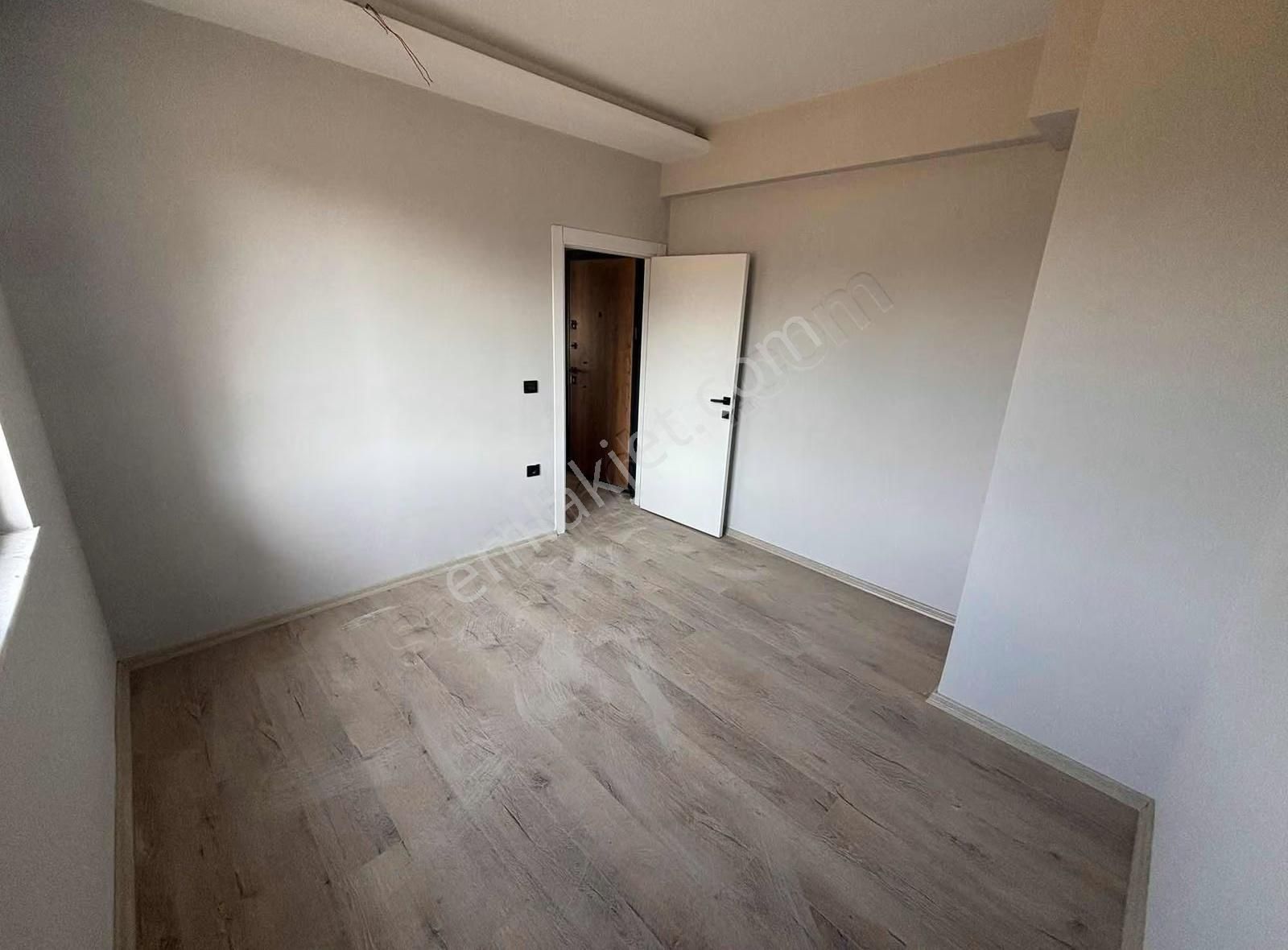 Harika Konumda Manzaralı Çok Fırsat 1+1 - Görsel 11