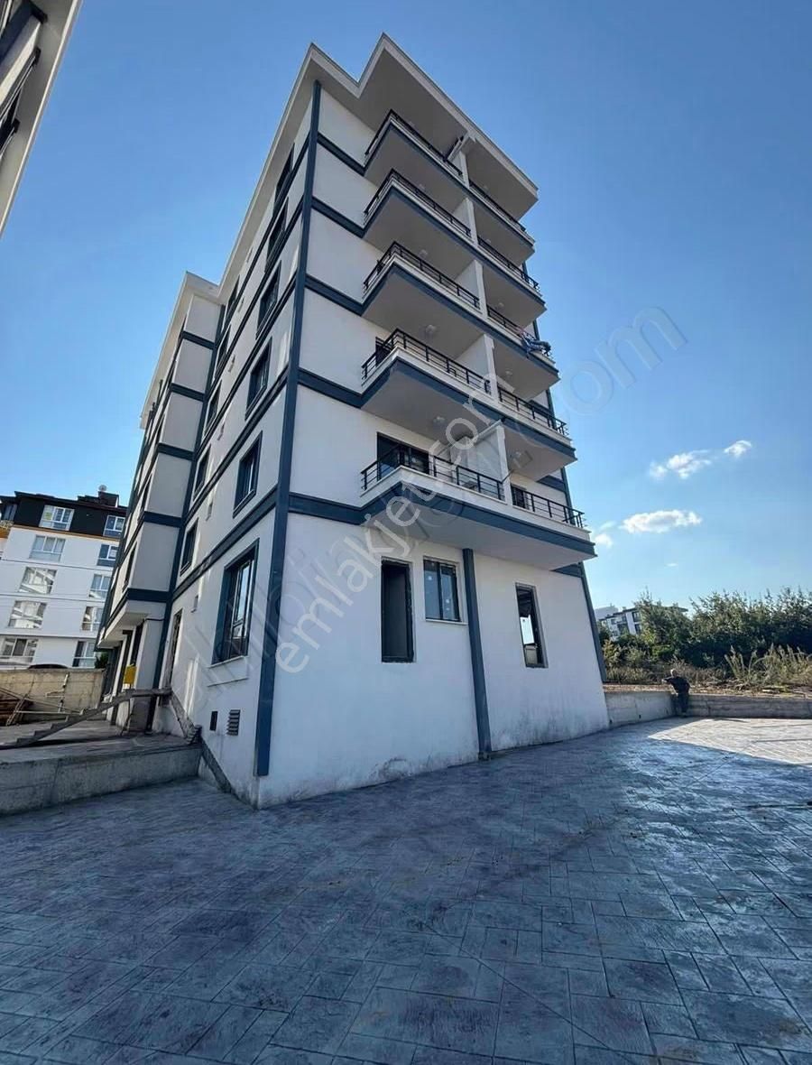 Harika Konumda Manzaralı Çok Fırsat 1+1 - Görsel 13