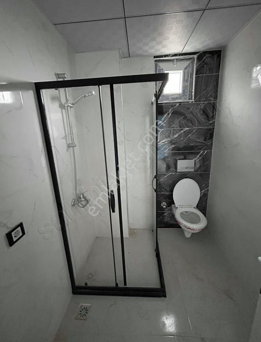 Toplu Konut Bulvarı'nda Yüksek Kredili Fırsat 1+1 Daire - Görsel 17