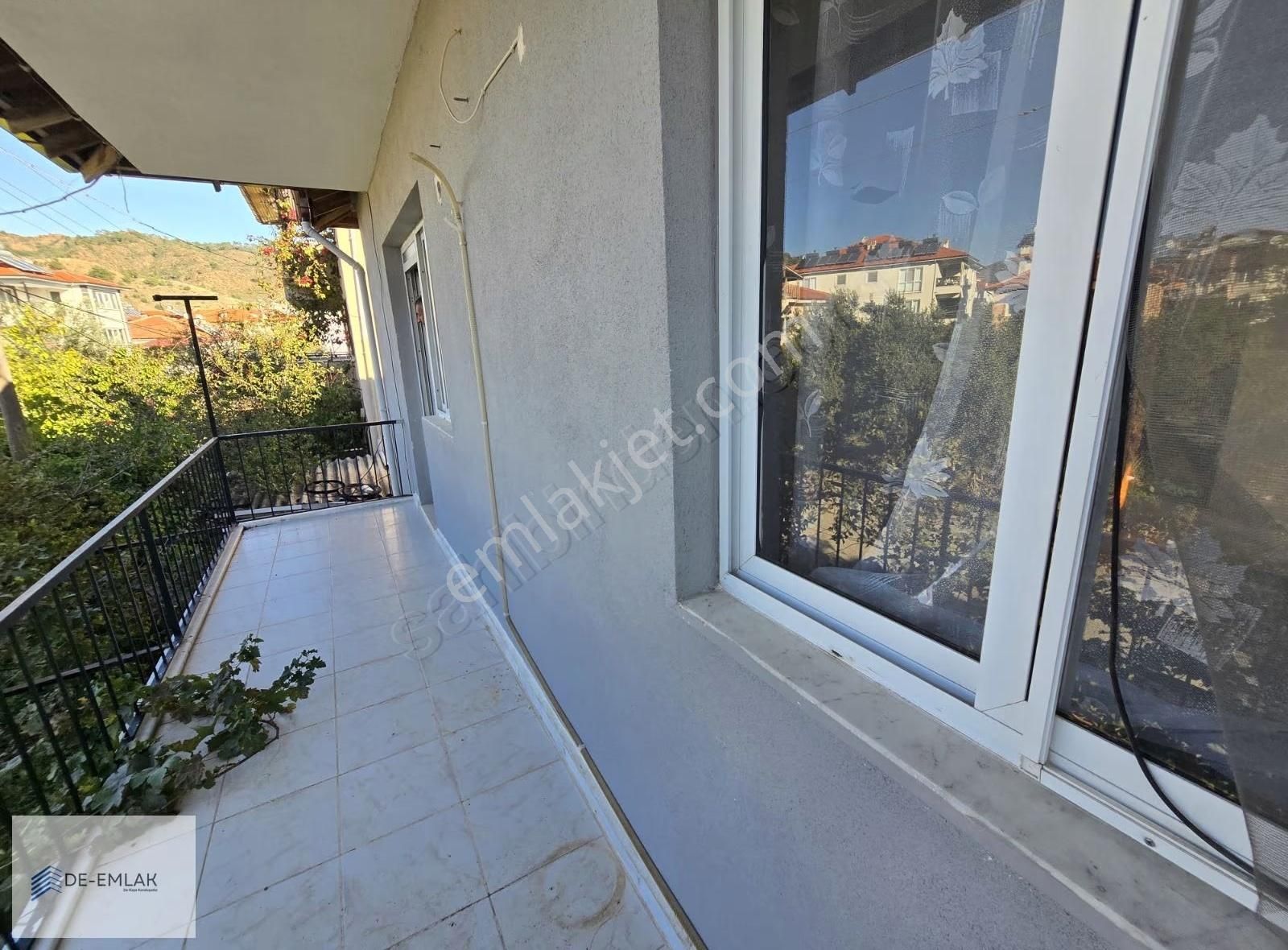 Ortacada Satılık Müstakil Ev - Görsel 11