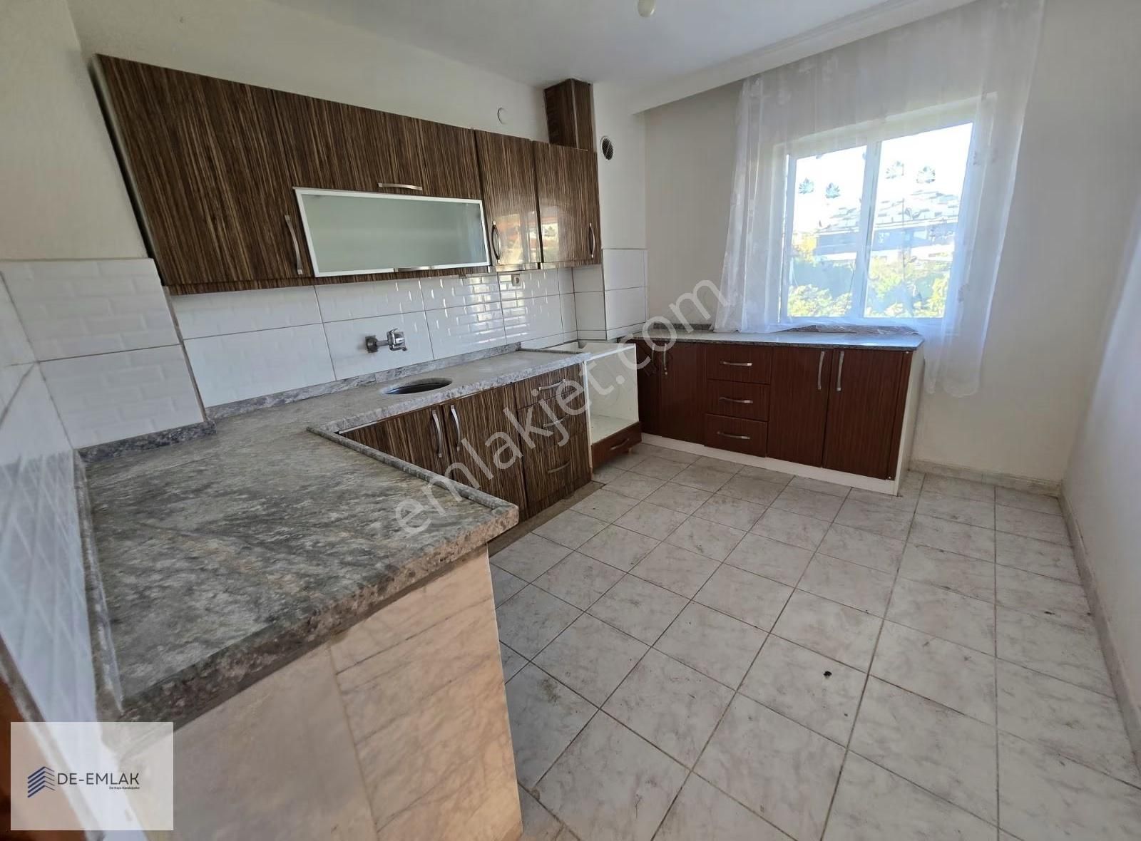 Ortacada Satılık Müstakil Ev - Görsel 21