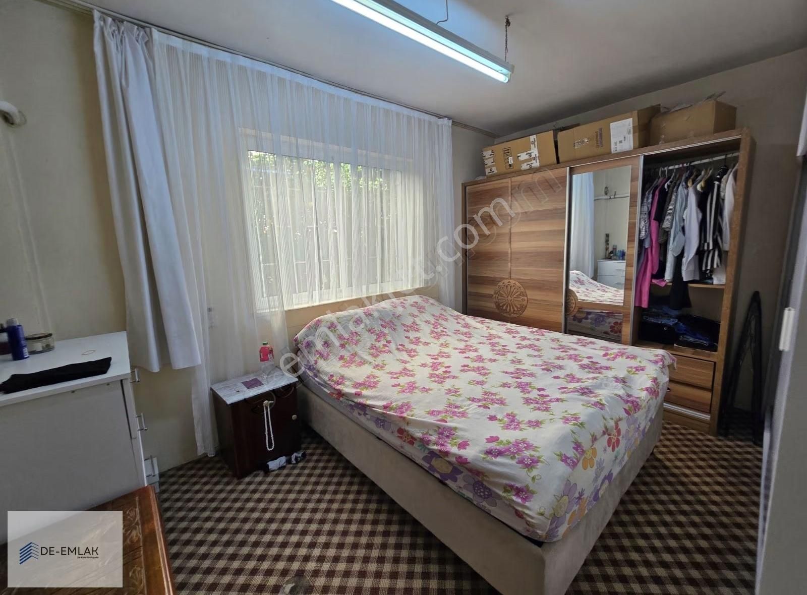 Ortacada Satılık Müstakil Ev - Görsel 12