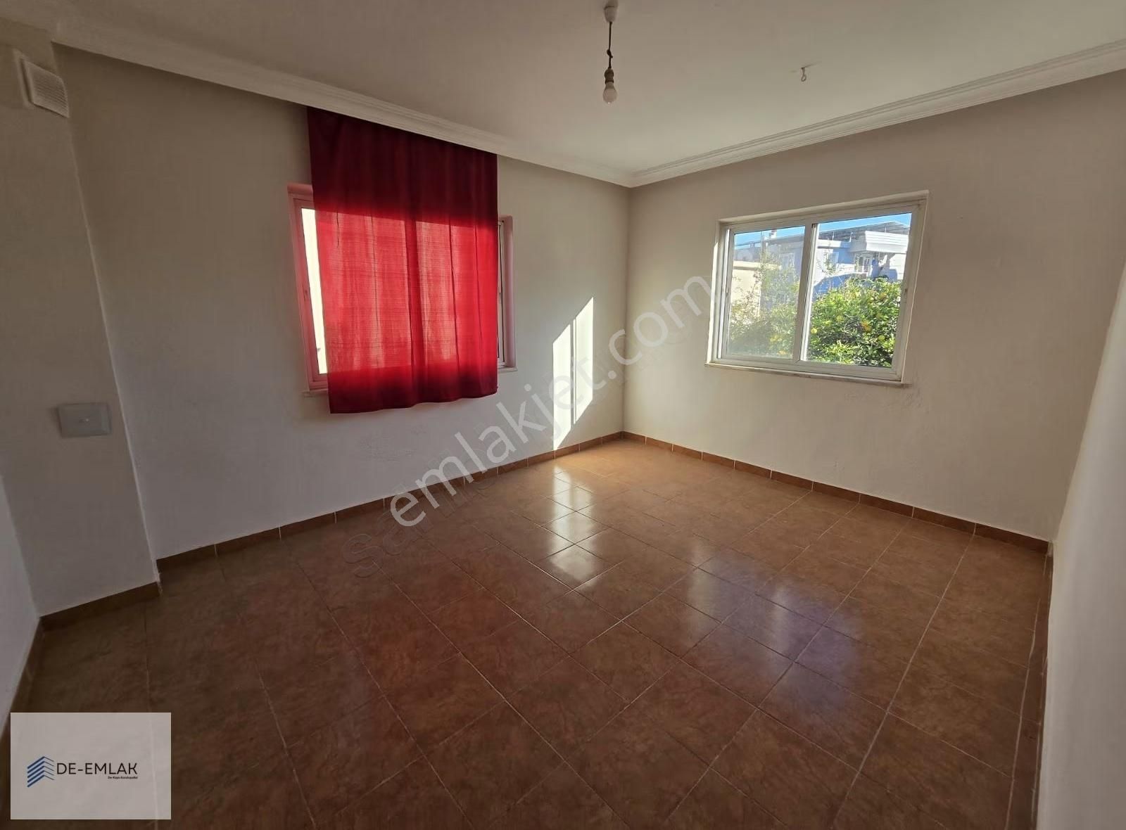 Ortacada Satılık Müstakil Ev - Görsel 7