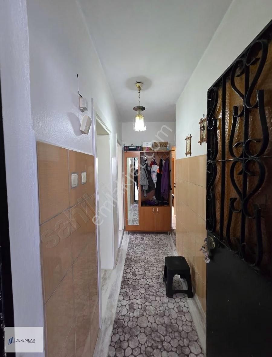 Ortacada Satılık Müstakil Ev - Görsel 20