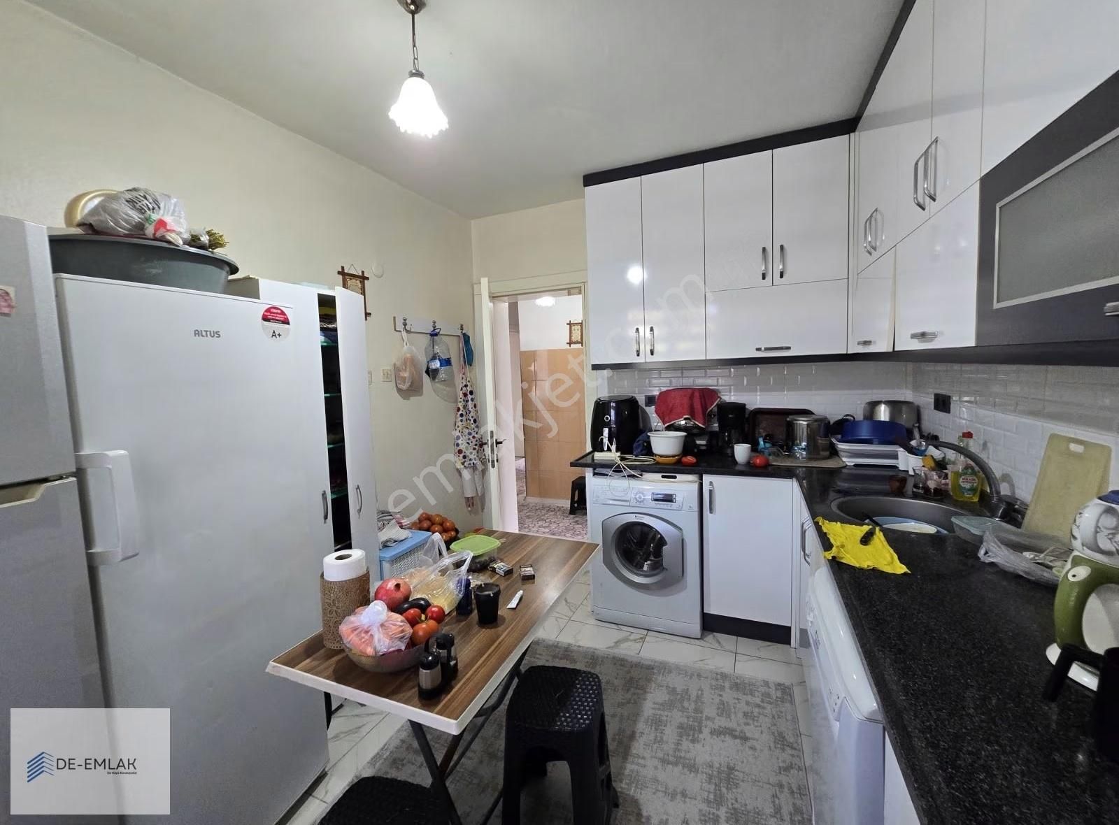 Ortacada Satılık Müstakil Ev - Görsel 18