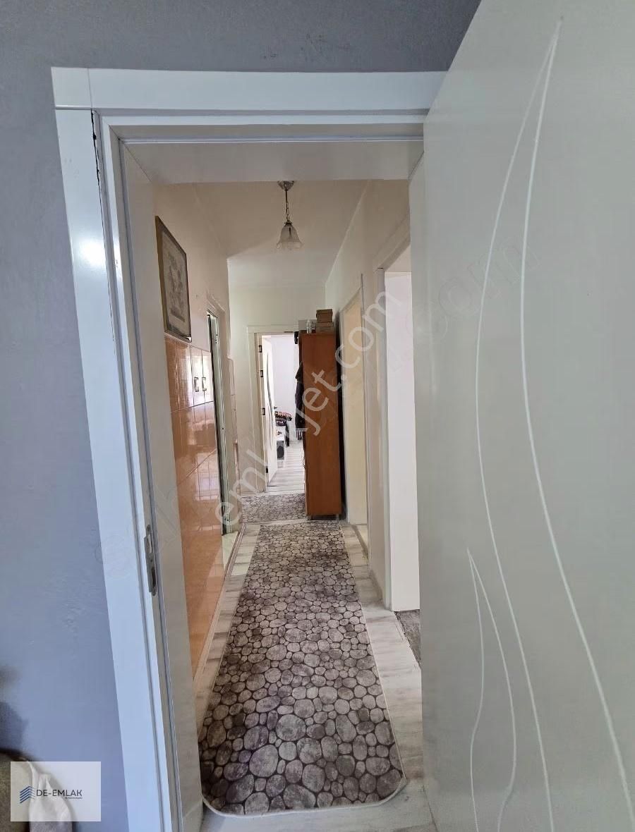 Ortacada Satılık Müstakil Ev - Görsel 6