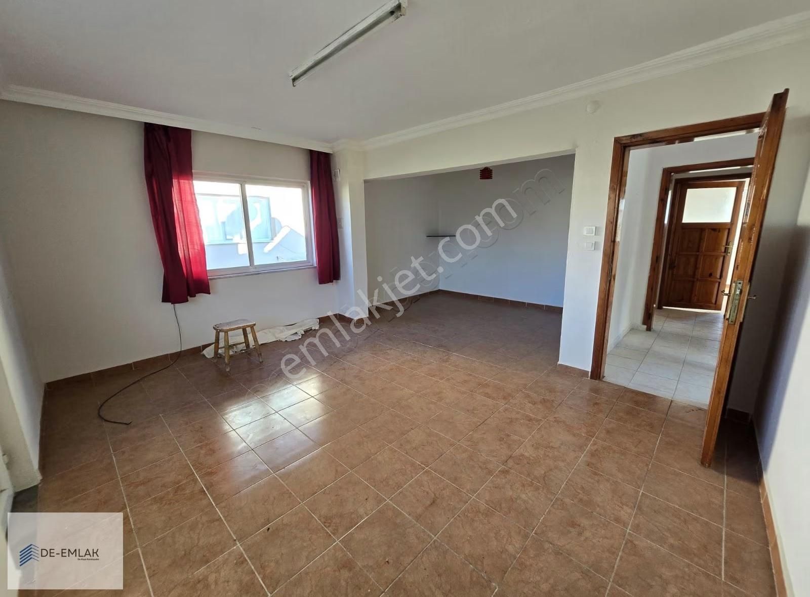 Ortacada Satılık Müstakil Ev - Görsel 4