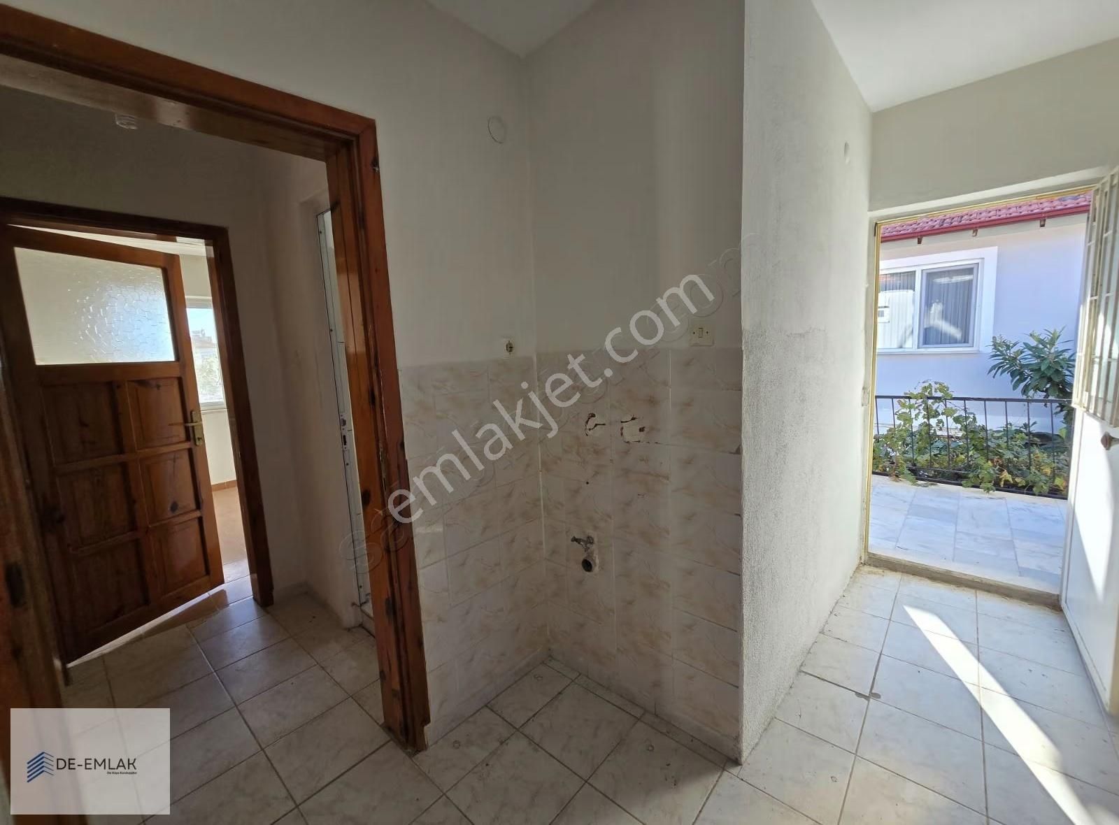 Ortacada Satılık Müstakil Ev - Görsel 8