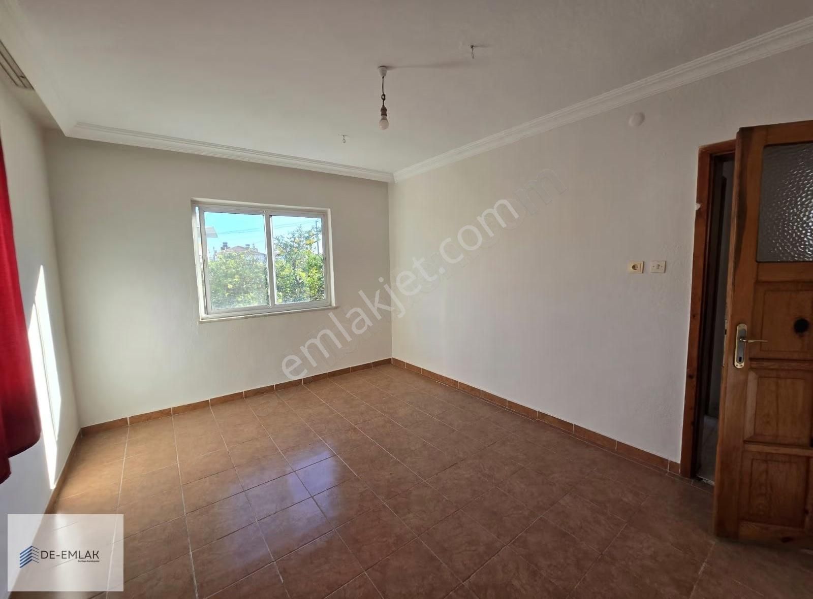 Ortacada Satılık Müstakil Ev - Görsel 16