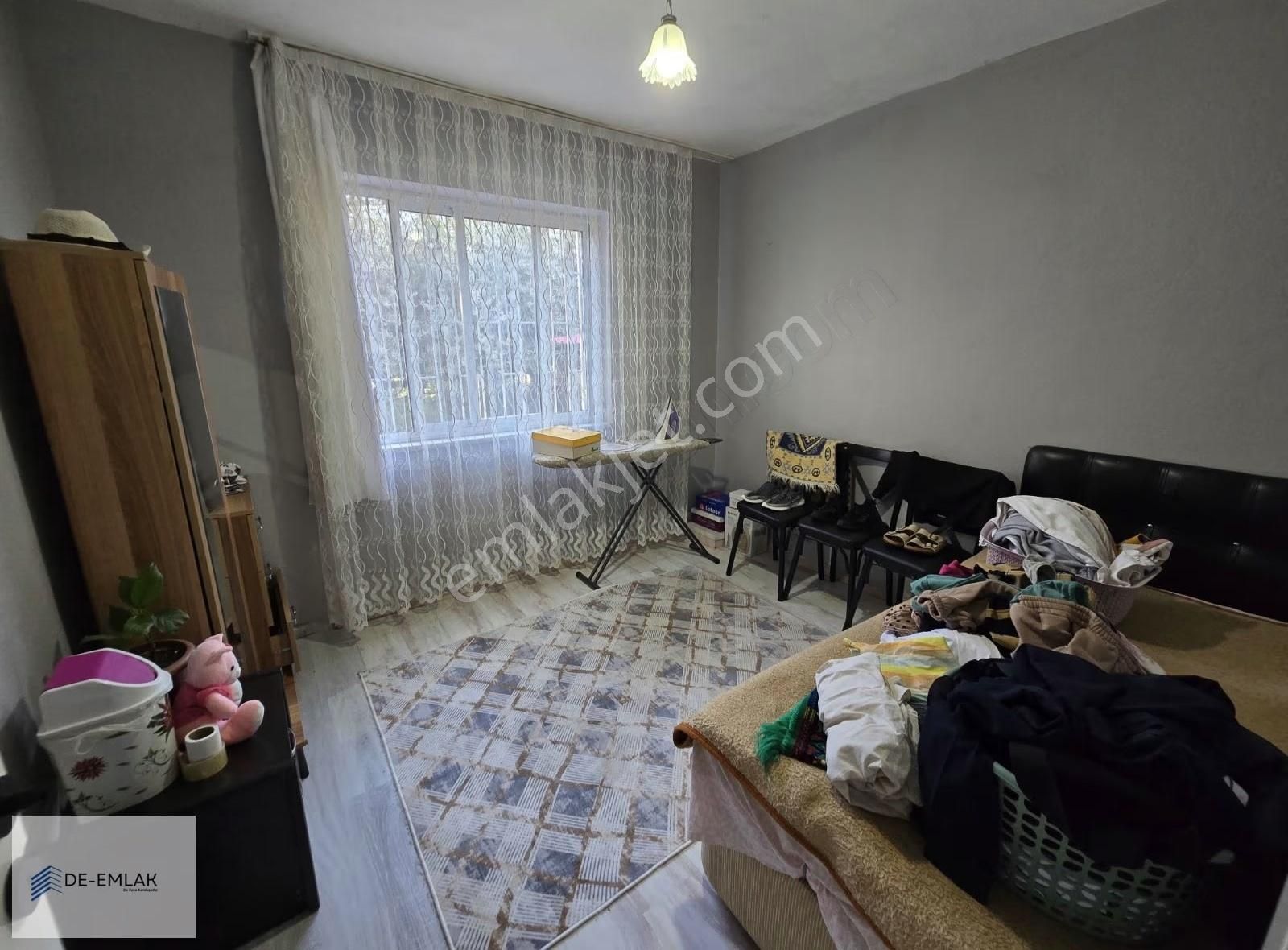 Ortacada Satılık Müstakil Ev - Görsel 10