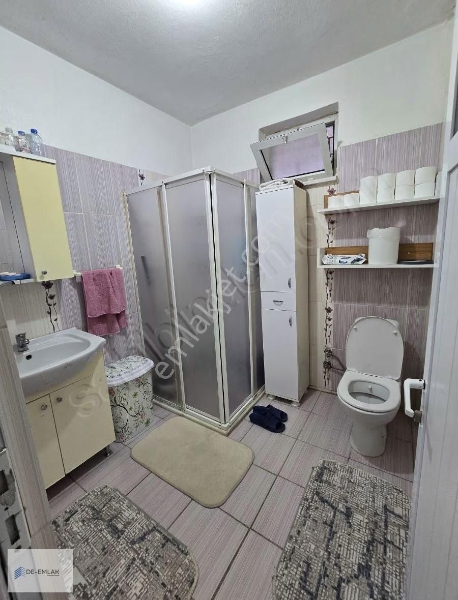 Ortacada Satılık Müstakil Ev - Görsel 15