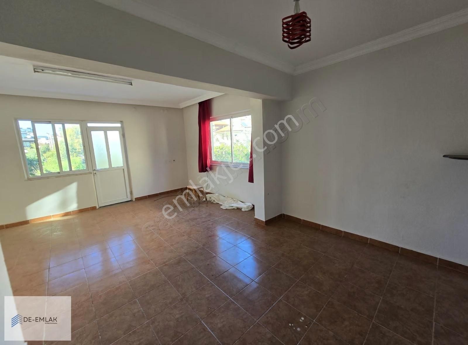 Ortacada Satılık Müstakil Ev - Görsel 2