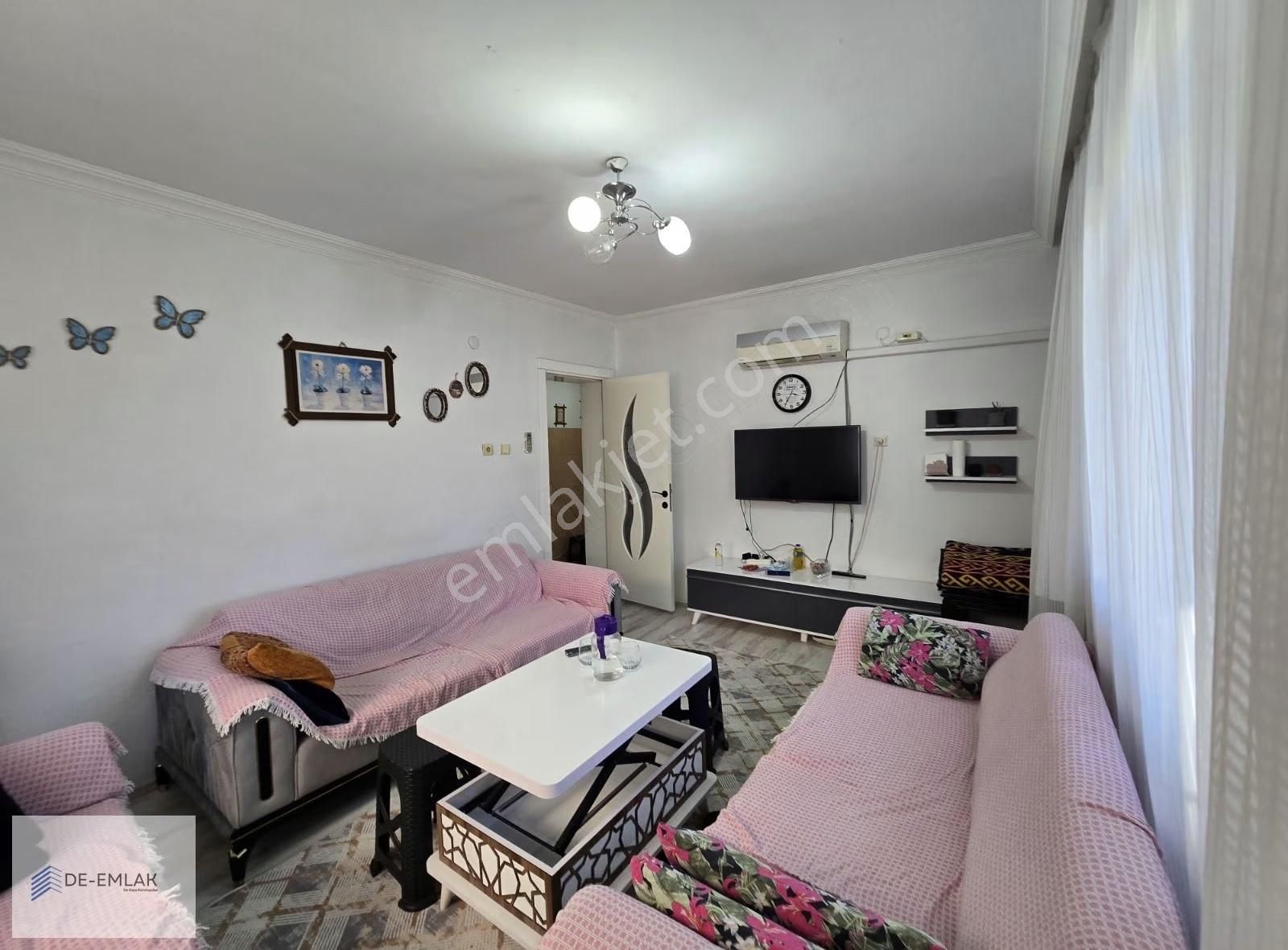 Ortacada Satılık Müstakil Ev