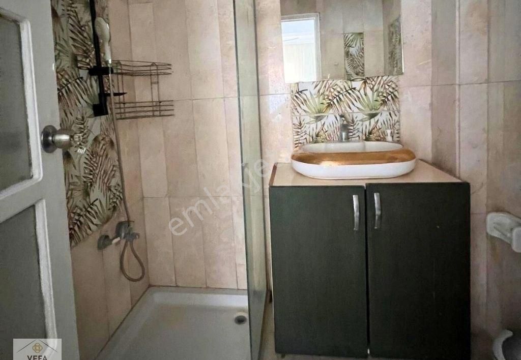 Datça Kızlan Mahallesi Gökkuşağı Sitesinde 3+1 Satılık Dubleks - Görsel 11