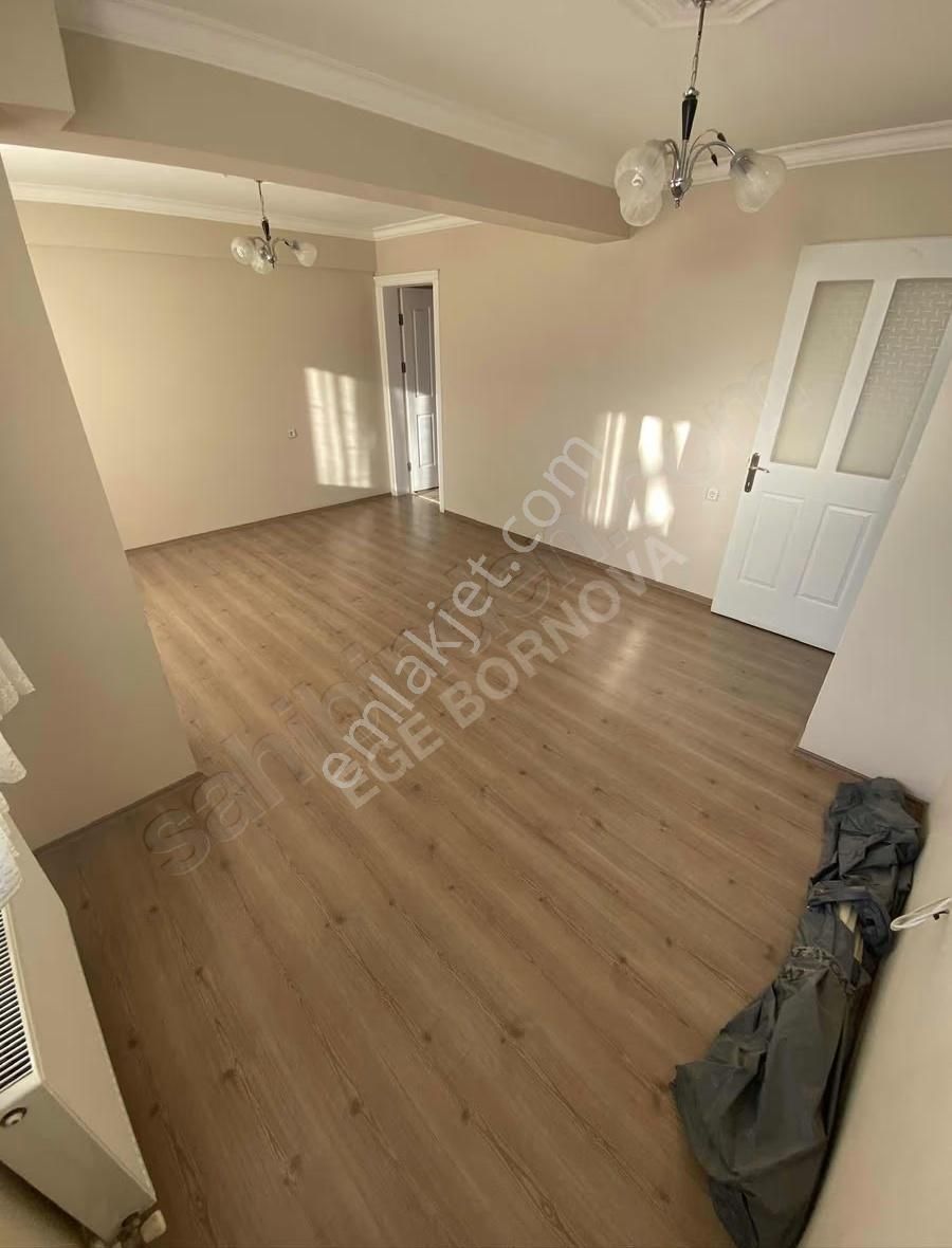 İnönü Mah.'de Bakımlı, Doğalgazlı, 3+1 Kiralık Daire - Görsel 19