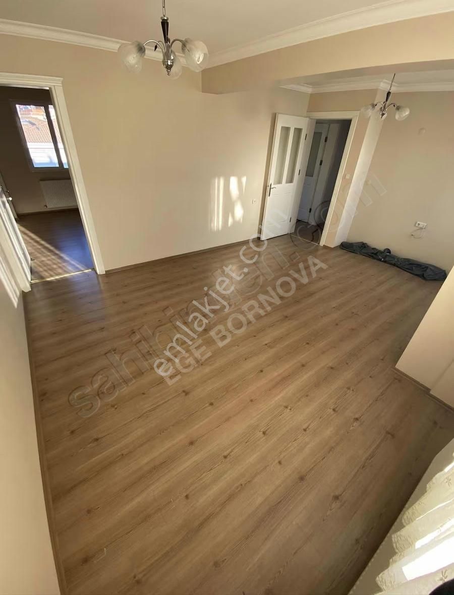 İnönü Mah.'de Bakımlı, Doğalgazlı, 3+1 Kiralık Daire - Görsel 12