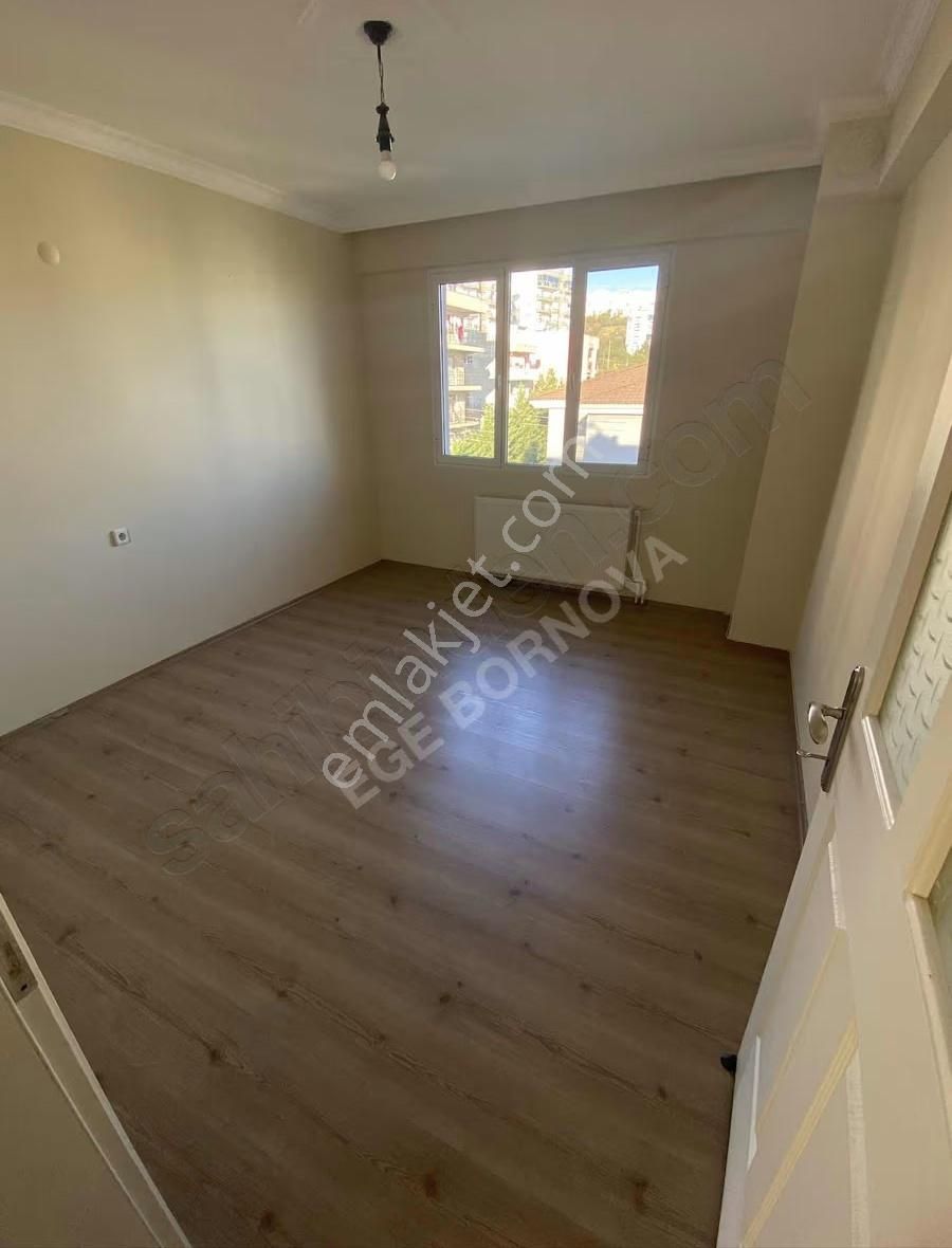 İnönü Mah.'de Bakımlı, Doğalgazlı, 3+1 Kiralık Daire - Görsel 15