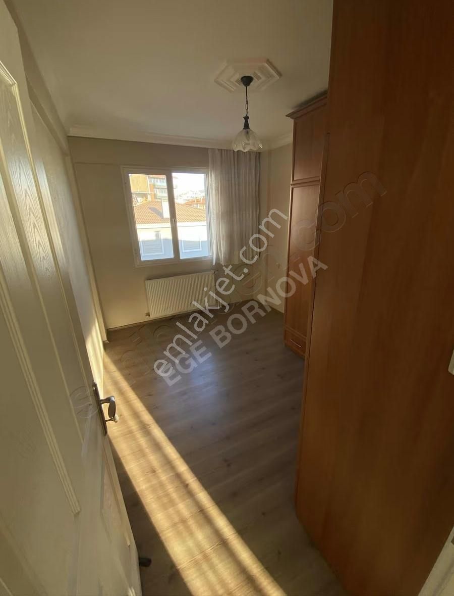 İnönü Mah.'de Bakımlı, Doğalgazlı, 3+1 Kiralık Daire - Görsel 7