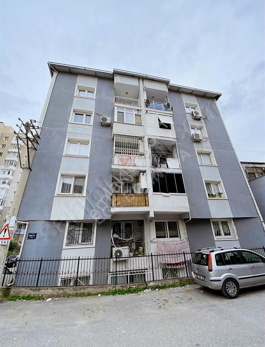 Atatürk Mah.'de Full Eşyalı,doğalgazlı,ara Kat 3+1 Kiralık Daire - Görsel 11