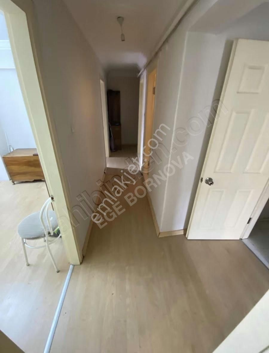 Atatürk Mah.'de Full Eşyalı,doğalgazlı,ara Kat 3+1 Kiralık Daire - Görsel 12