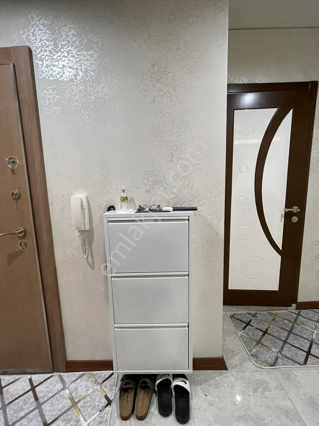 Didim Efeler Mah Satılık 2+1 Ayrı Mutfaklı Daire - Görsel 16