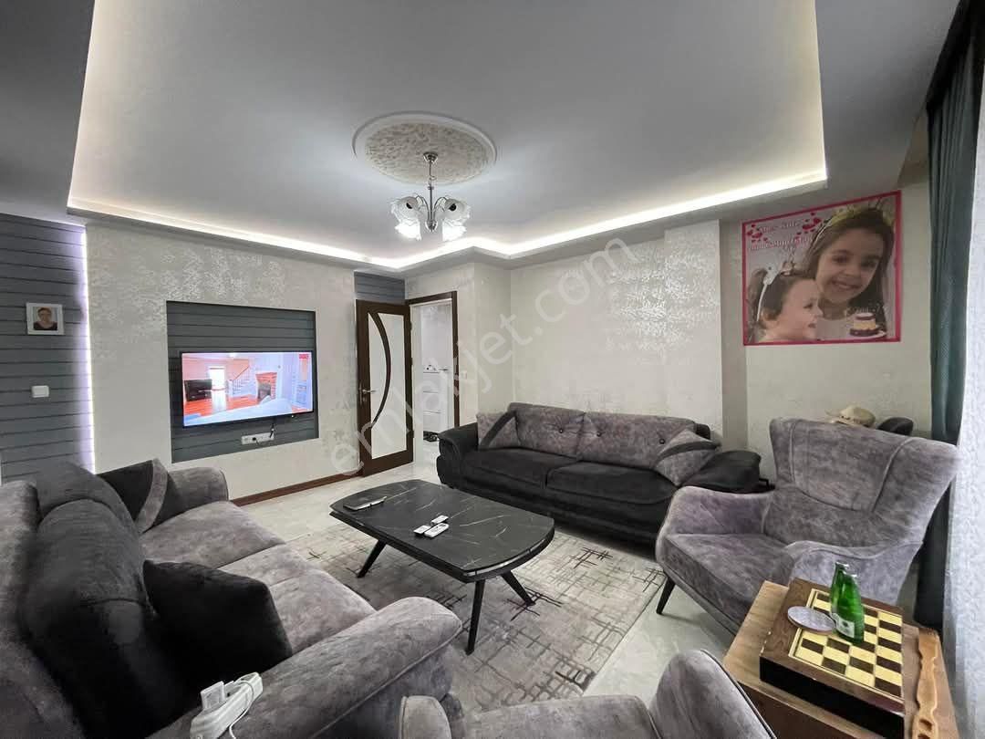 Didim Efeler Mah Satılık 2+1 Ayrı Mutfaklı Daire - Görsel 18
