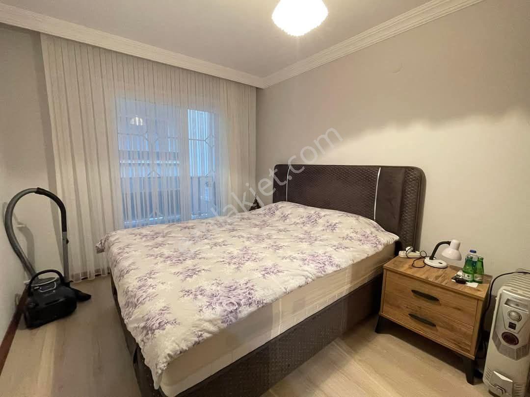Didim Efeler Mah Satılık 2+1 Ayrı Mutfaklı Daire - Görsel 5