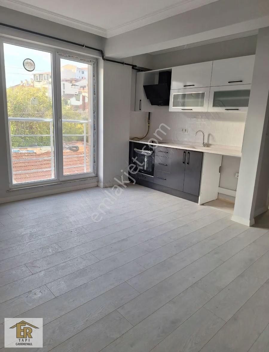 Eryapıdan Çarşı Da Sıfır 1artı1