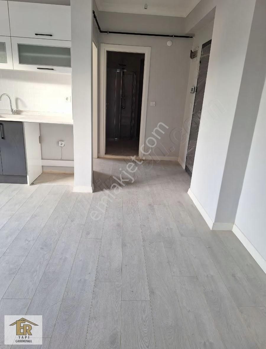 Eryapıdan Çarşı Da Sıfır 1artı1 - Görsel 2