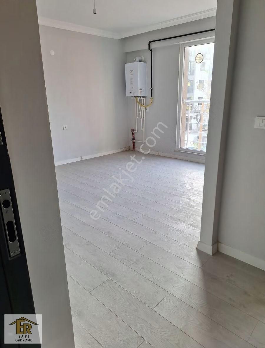 Eryapıdan Çarşı Da Sıfır 1artı1 - Görsel 3