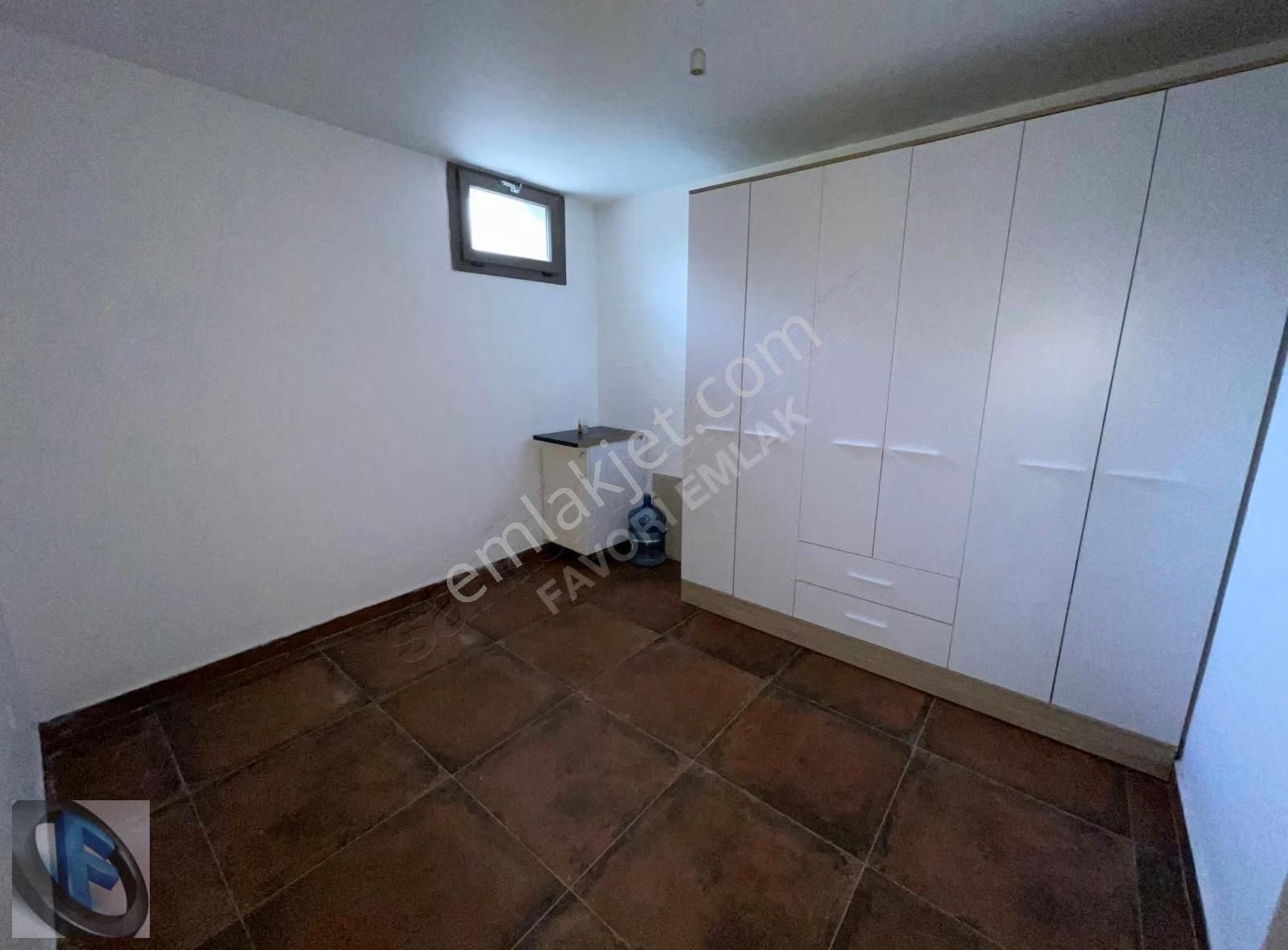 Favori'den Butik Havuzlu Sitede Müstakil Bahçeli 2+1 Villa - Görsel 19