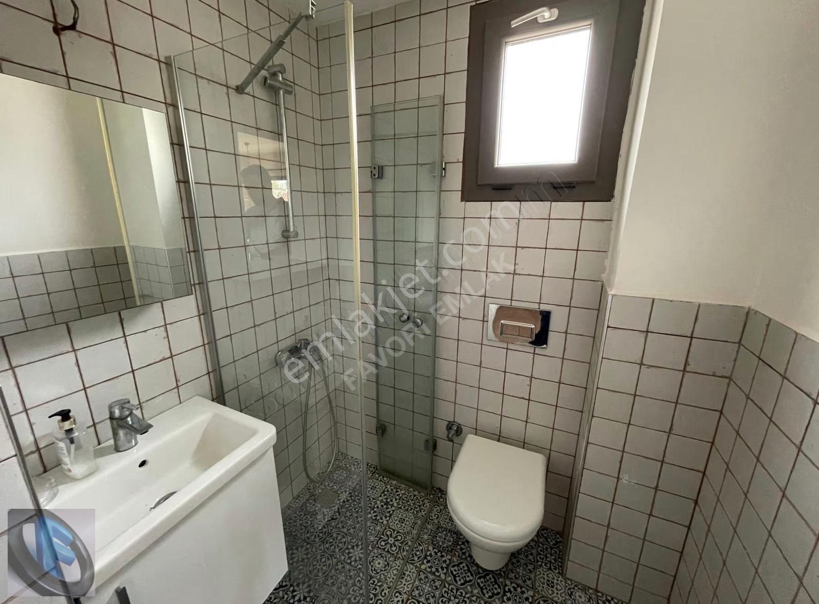 Favori'den Butik Havuzlu Sitede Müstakil Bahçeli 2+1 Villa - Görsel 20