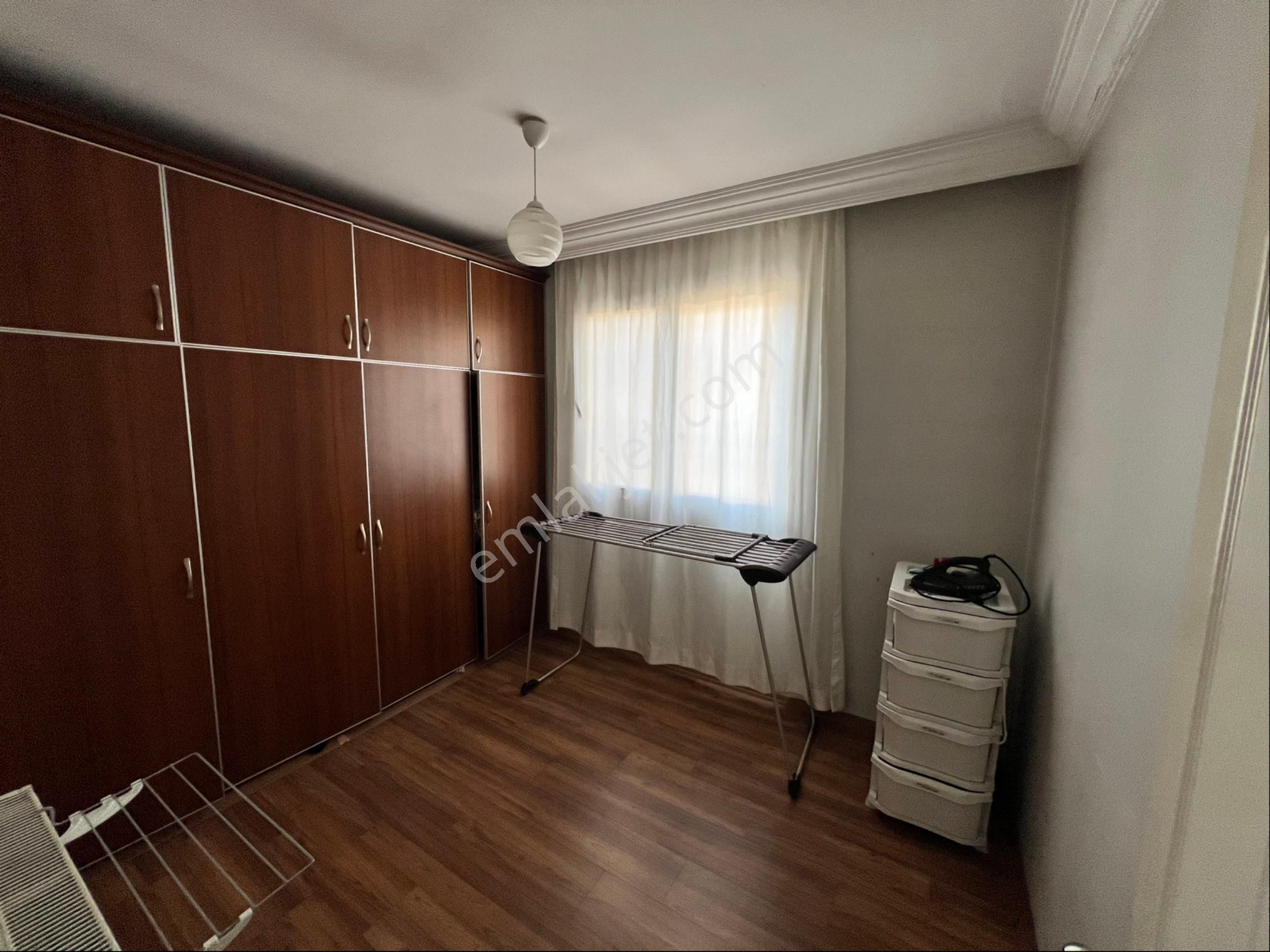 Akkapı Bahar Villalarında Satılık 5+1 - Görsel 29