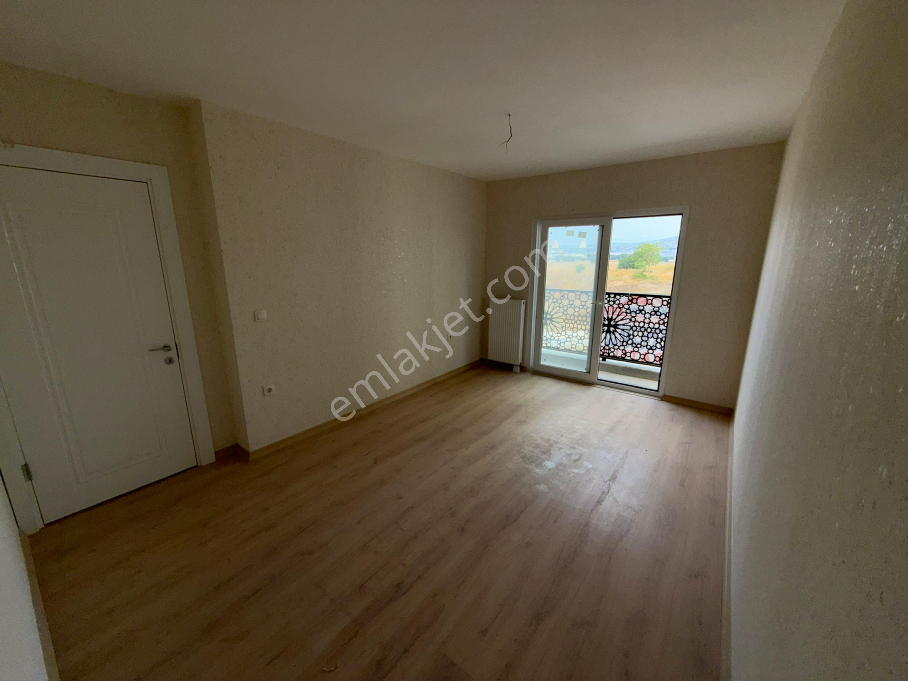 Kaçmaz Emlak Prestij Panora Sitesi Kiralık 3+1 Daire! - Görsel 14