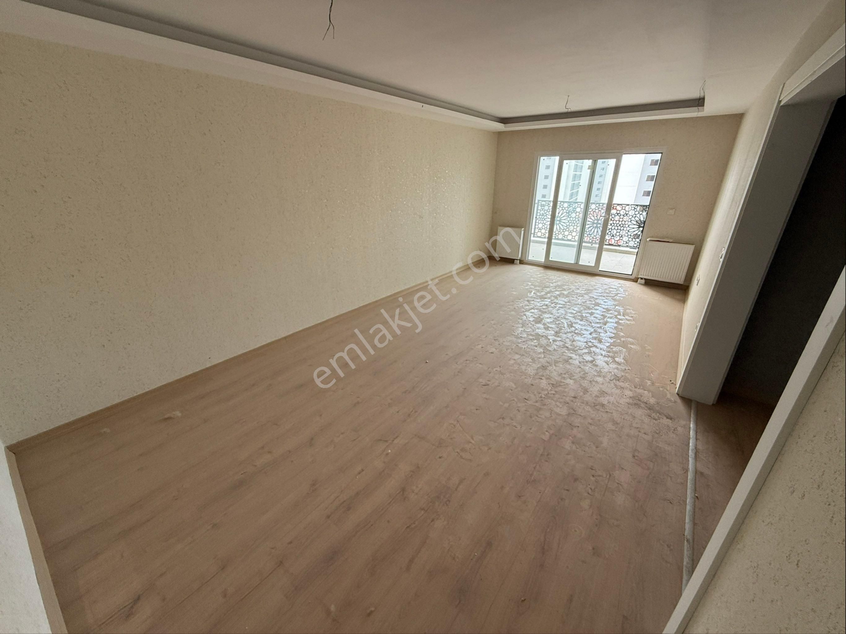 Kaçmaz Emlak Prestij Panora Sitesi Kiralık 3+1 Daire! - Görsel 18