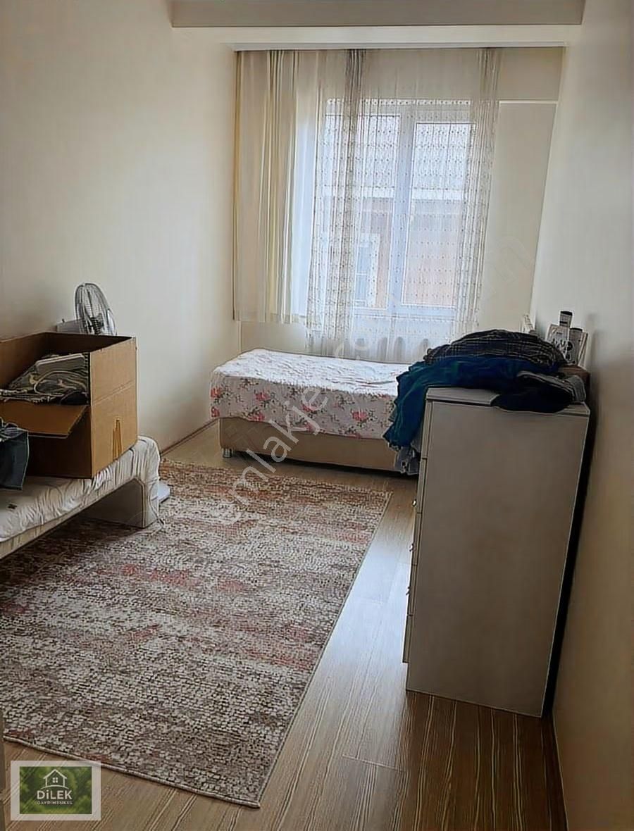 Gumruk Yolu Yakınında Kıralık Daıre Balkonlu Arakat Yenı Bına - Görsel 34