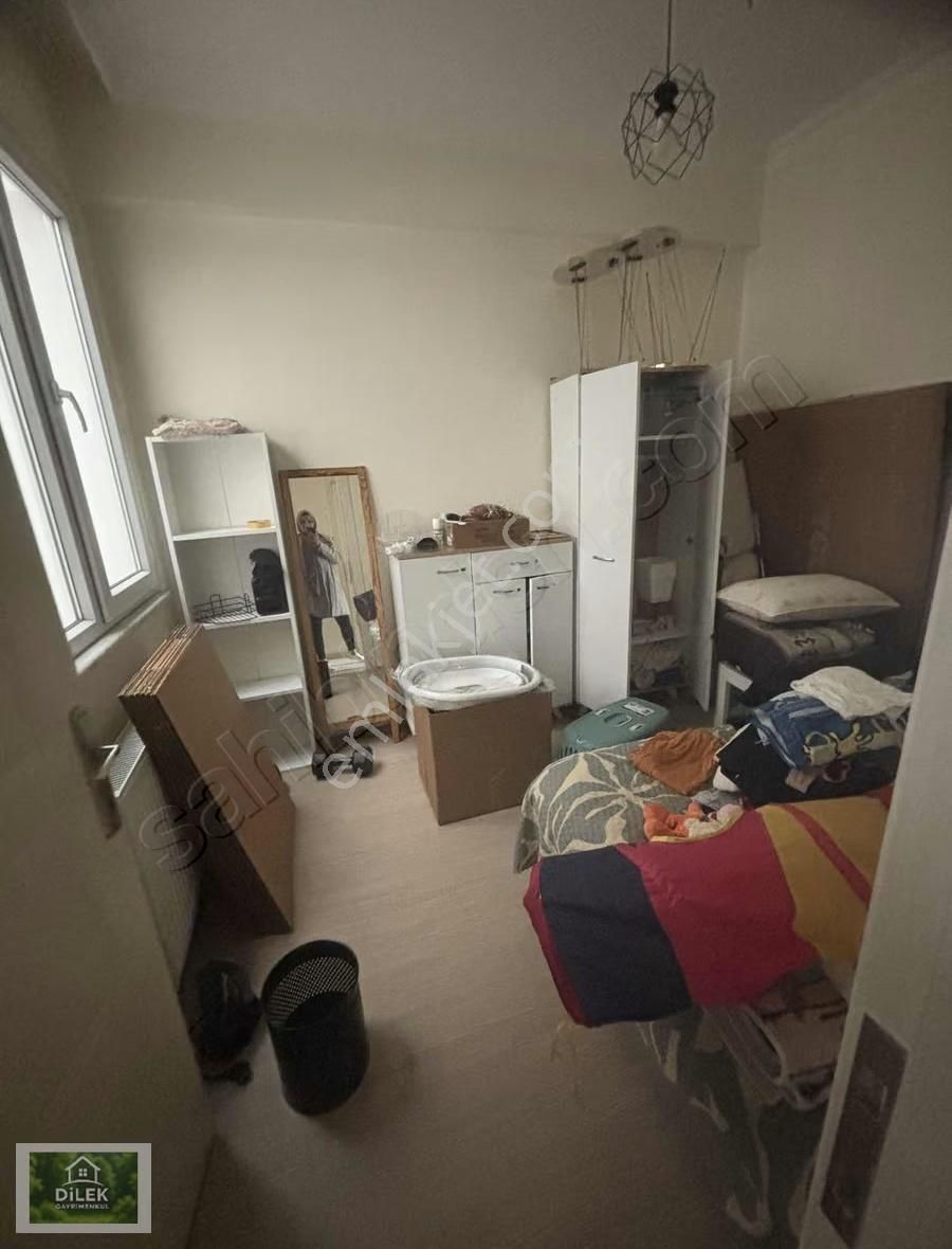 Gumruk Yolu Yakınında Kıralık Daıre Balkonlu Arakat Yenı Bına - Görsel 7