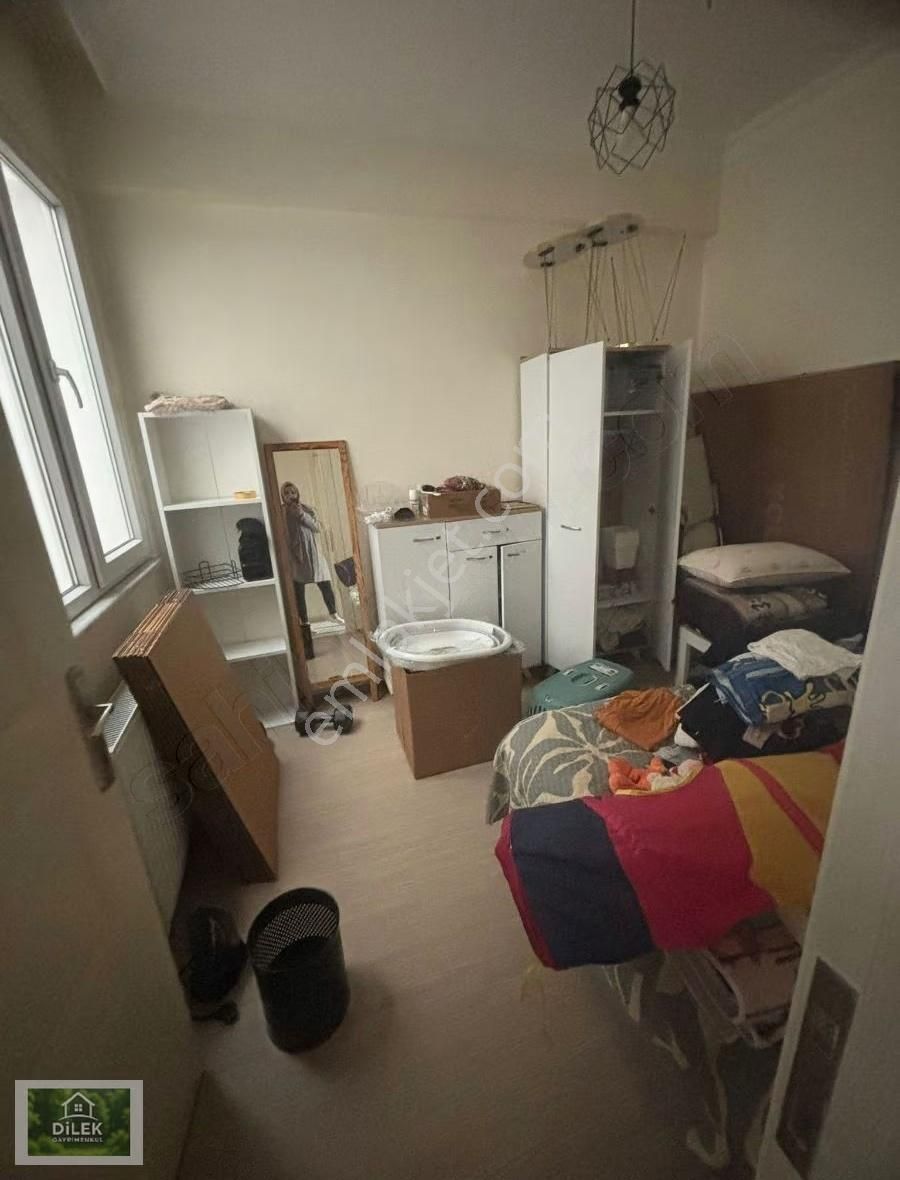 Gumruk Yolu Yakınında Kıralık Daıre Balkonlu Arakat Yenı Bına - Görsel 27